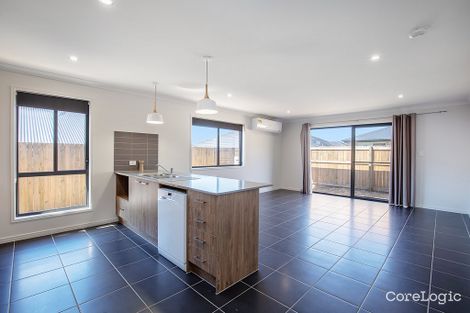 Property photo of 79 Arrowsmith Crescent Ormeau Hills QLD 4208