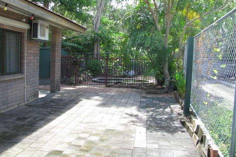 Property photo of 2/5 May Street Ludmilla NT 0820