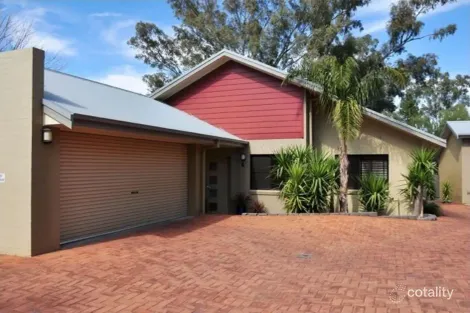 6/191-193 Johnston St, North Tamworth, NSW 2340