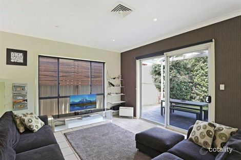 Property photo of 21 James Bailey Drive Harrington Park NSW 2567