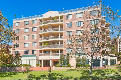 610/674-678 Old Princes Hwy, Sutherland, NSW 2232