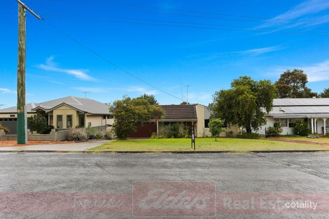 6 Vernon St, Collie, WA 6225