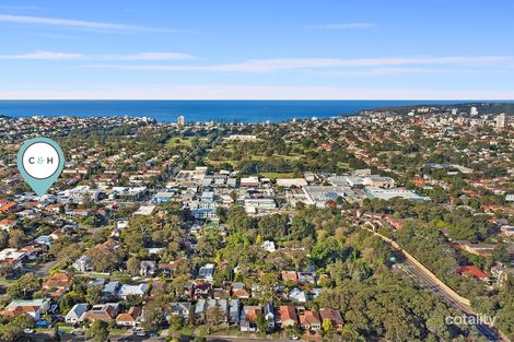 Property photo of 6/333 Condamine Street Manly Vale NSW 2093