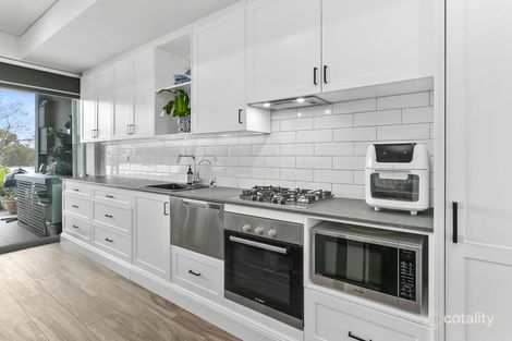 Property photo of 6/333 Condamine Street Manly Vale NSW 2093