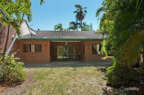 Property photo of 6/27 Lakes Crescent Marrara NT 0812