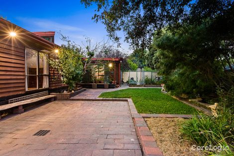 Property photo of 12 City Road Ringwood VIC 3134