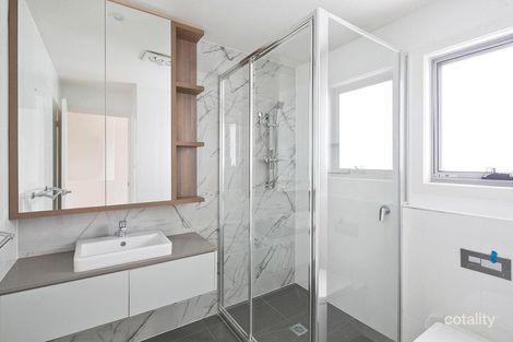 Property photo of 16/2 Bulletin Street Lawson ACT 2617