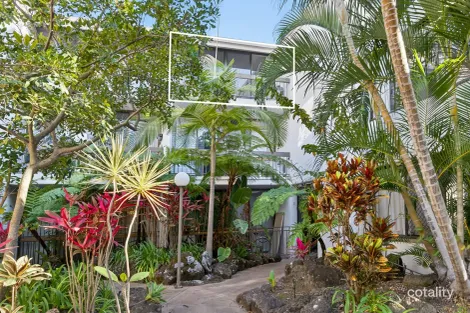 Property photo of 10/13 Federation Avenue Broadbeach QLD 4218
