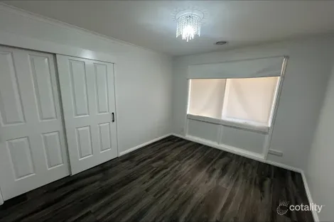 Property photo of 64 Swallow Grove Traralgon VIC 3844