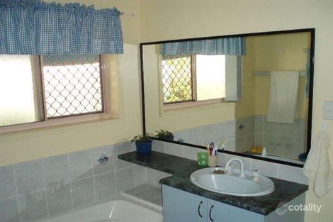 Property photo of 5 Equardo Road Mount Low QLD 4818