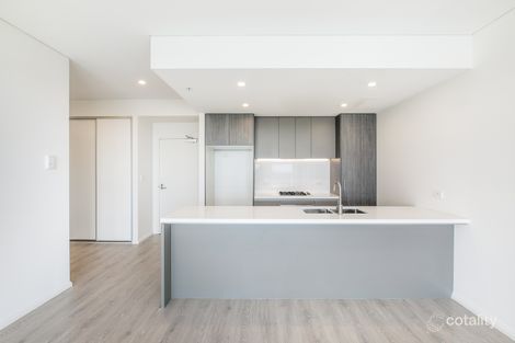 Property photo of 501/5 Village Place Kirrawee NSW 2232