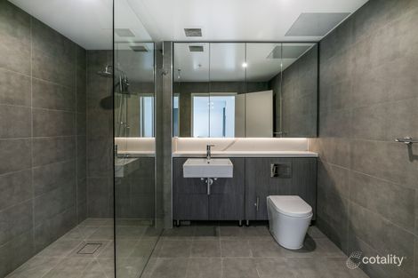 Property photo of 501/5 Village Place Kirrawee NSW 2232