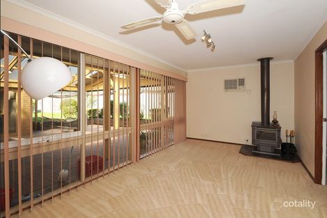 Property photo of 14 Edenbridge Court Carrum Downs VIC 3201