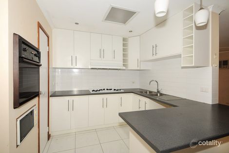Property photo of 14 Edenbridge Court Carrum Downs VIC 3201