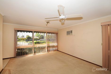Property photo of 14 Edenbridge Court Carrum Downs VIC 3201