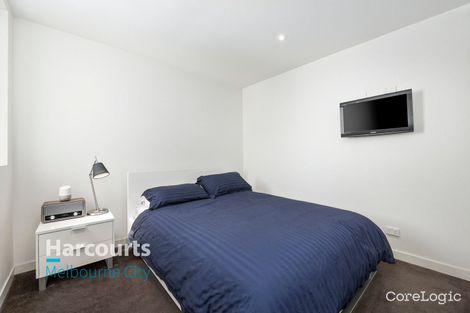 Property photo of 209/40 Stanley Street Collingwood VIC 3066