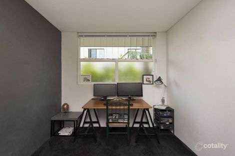 Property photo of 2/150 Kent Street New Farm QLD 4005