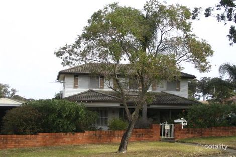 48 Reservoir Rd, Mount Pritchard, NSW 2170