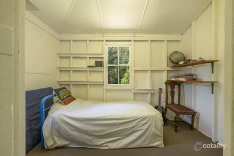 Property photo of 66A Clarence Street Brushgrove NSW 2460