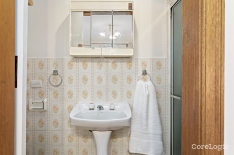 Property photo of 21 Reservoir Drive Flagstaff Hill SA 5159