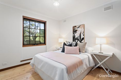 Property photo of 21 Reservoir Drive Flagstaff Hill SA 5159