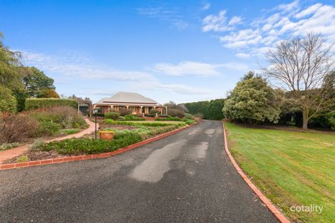 Property photo of 94 McMillan Street Stratford VIC 3862