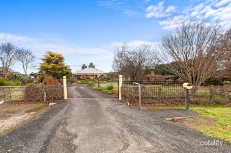 Property photo of 94 McMillan Street Stratford VIC 3862