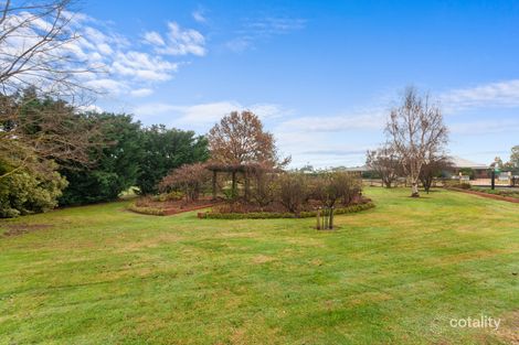 Property photo of 94 McMillan Street Stratford VIC 3862