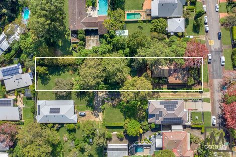 Property photo of 40 Marshall Street New Lambton Heights NSW 2305