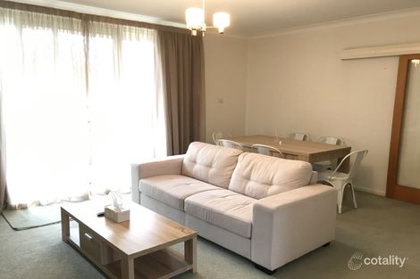 Property photo of 1/523 Kiewa Place Albury NSW 2640