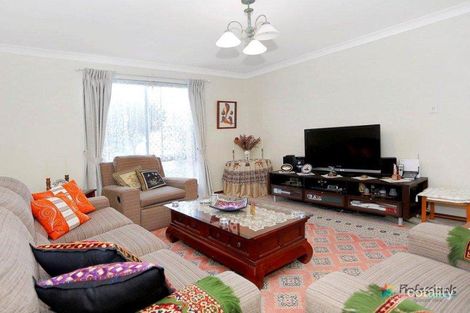 Property photo of 6/39 Shakespeare Avenue Yokine WA 6060
