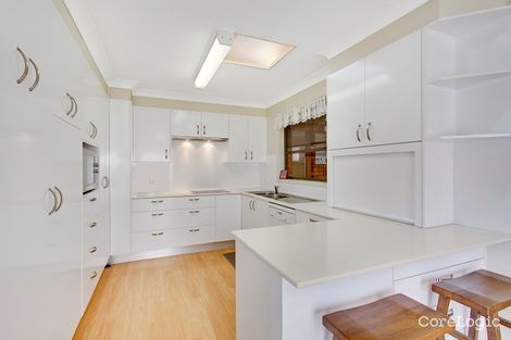 Property photo of 8 Kevin Hogan Place South West Rocks NSW 2431