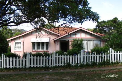 8 Warrington Ave, Epping, NSW 2121