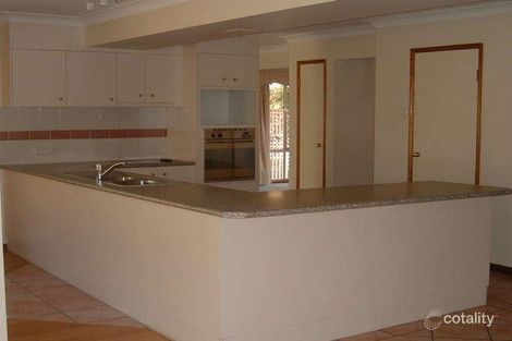 Property photo of 46 Eversholt Street Belmont QLD 4153