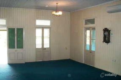 Property photo of 75 Edmondstone Street Newmarket QLD 4051