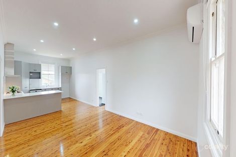 Property photo of 2 Gallipoli Avenue Junee NSW 2663