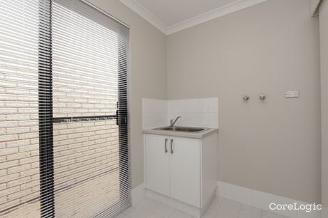 Property photo of 2/58 Central Avenue Ascot WA 6104