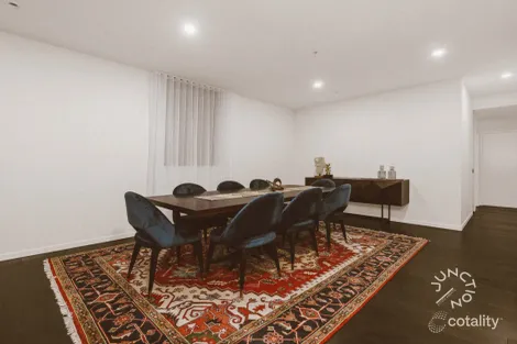 Property photo of 31103/21 Mollison Street West End QLD 4101
