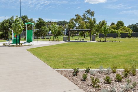 Property photo of 23A Buckingham Crescent Kardinya WA 6163
