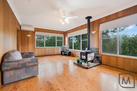 Property photo of 40 Marshall Street New Lambton Heights NSW 2305