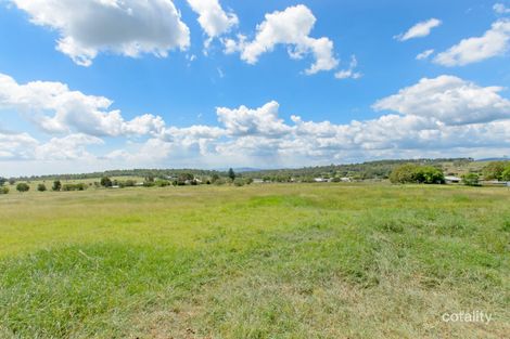 194-226 Linnings Rd, Haigslea, QLD 4306