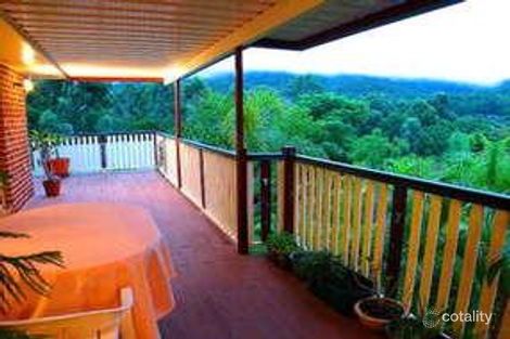 Property photo of 16 Kulki Place Chapel Hill QLD 4069