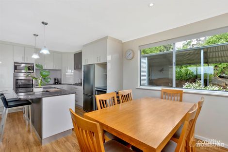 Property photo of 23 Millview Road Eden Valley SA 5235