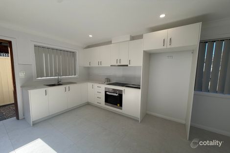 96 South Liverpool Rd, Heckenberg, NSW 2168