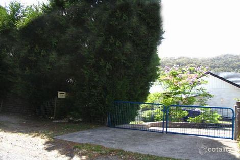 35 Waterview St, Woy Woy, NSW 2256