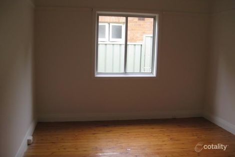 Property photo of 204 Woniora Road South Hurstville NSW 2221
