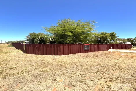 2 Illingworth St, South Carnarvon, WA 6701