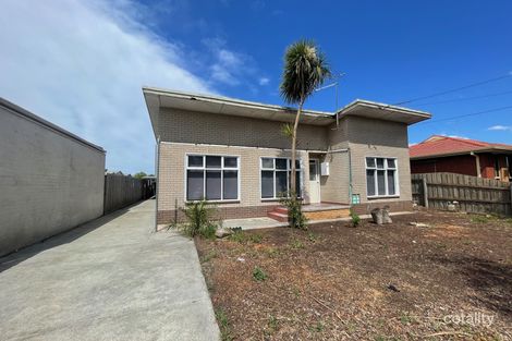 16 Holdsworth Ct, Norlane, VIC 3214