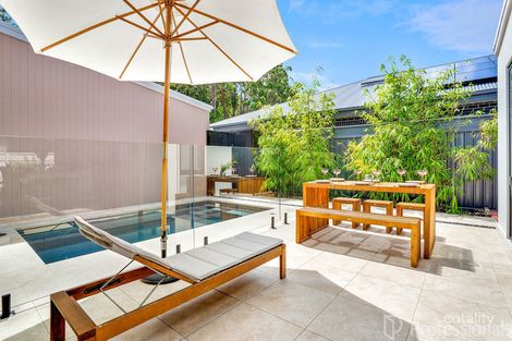 Property photo of 22 Grange Crescent Forster NSW 2428