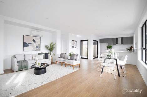 Property photo of 1/9 Elsey Road Reservoir VIC 3073